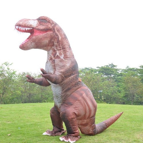Tyrannosaurus dinosaur - tyrannosaurus,